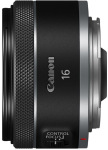 Canon RF 16mm F2.8 STM (5051C0050 - купити в інтернет-магазині Техностар