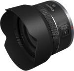 Canon RF 16mm F2.8 STM (5051C0050 - купити в інтернет-магазині Техностар