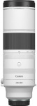 Canon RF 200-800mm f/6.3-9 IS USM (6263C005) - купити в інтернет-магазині Техностар