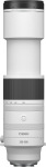 Canon RF 200-800mm f/6.3-9 IS USM (6263C005) - купити в інтернет-магазині Техностар