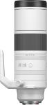 Canon RF 200-800mm f/6.3-9 IS USM (6263C005) - купити в інтернет-магазині Техностар