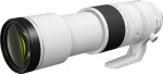 Canon RF 200-800mm f/6.3-9 IS USM (6263C005) - купити в інтернет-магазині Техностар