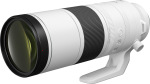 Canon RF 200-800mm f/6.3-9 IS USM (6263C005) - купити в інтернет-магазині Техностар