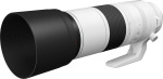Canon RF 200-800mm f/6.3-9 IS USM (6263C005) - купити в інтернет-магазині Техностар