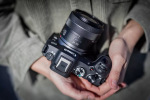 Canon RF 24-50mm f/4.5-6.3 IS STM (5823C005) - купити в інтернет-магазині Техностар