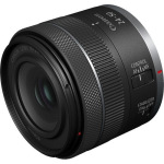 Canon RF 24-50mm f/4.5-6.3 IS STM (5823C005) - купити в інтернет-магазині Техностар