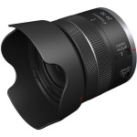 Canon RF 24-50mm f/4.5-6.3 IS STM (5823C005) - купити в інтернет-магазині Техностар