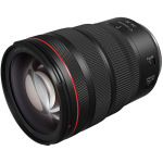 Canon RF 24-70mm f/2.8 L IS USM (3680C005) - купити в інтернет-магазині Техностар