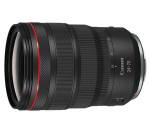 Canon RF 24-70mm f/2.8 L IS USM (3680C005) - купити в інтернет-магазині Техностар