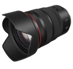 Canon RF 24-70mm f/2.8 L IS USM (3680C005) - купити в інтернет-магазині Техностар