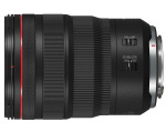 Canon RF 24-70mm f/2.8 L IS USM (3680C005) - купити в інтернет-магазині Техностар