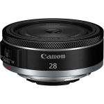Canon RF 28mm f/2.8 STM (6128C005) - купити в інтернет-магазині Техностар