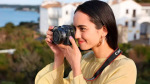 Canon RF 28mm f/2.8 STM (6128C005) - купити в інтернет-магазині Техностар