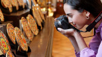 Canon RF 28mm f/2.8 STM (6128C005) - купити в інтернет-магазині Техностар