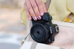 Canon RF 28mm f/2.8 STM (6128C005) - купити в інтернет-магазині Техностар