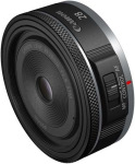 Canon RF 28mm f/2.8 STM (6128C005) - купити в інтернет-магазині Техностар