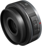 Canon RF 28mm f/2.8 STM (6128C005) - купити в інтернет-магазині Техностар