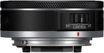 Canon RF 28mm f/2.8 STM (6128C005) - купити в інтернет-магазині Техностар