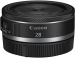 Canon RF 28mm f/2.8 STM (6128C005) - купити в інтернет-магазині Техностар
