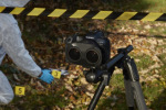 Canon RF 5.2mm f/2.8 Dual Fisheye (5554C005) - купити в інтернет-магазині Техностар