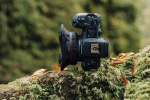 Canon RF 5.2mm f/2.8 Dual Fisheye (5554C005) - купити в інтернет-магазині Техностар