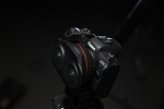 Canon RF 5.2mm f/2.8 Dual Fisheye (5554C005) - купити в інтернет-магазині Техностар
