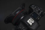 Canon RF 5.2mm f/2.8 Dual Fisheye (5554C005) - купити в інтернет-магазині Техностар