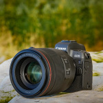 Canon RF 50mm f/1.2 L USM (2959C005) - купити в інтернет-магазині Техностар