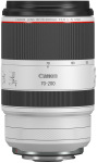Canon RF 70-200mm f/2.8L IS USM (3792C005) - купити в інтернет-магазині Техностар