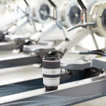 Canon RF 70-200mm f/2.8L IS USM (3792C005) - купити в інтернет-магазині Техностар
