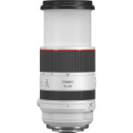 Canon RF 70-200mm f/2.8L IS USM (3792C005) - купити в інтернет-магазині Техностар