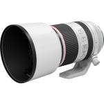 Canon RF 70-200mm f/2.8L IS USM (3792C005) - купити в інтернет-магазині Техностар