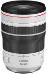 Canon RF 70-200mm f/4.0 IS USM (4318C005) - купити в інтернет-магазині Техностар