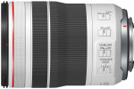 Canon RF 70-200mm f/4.0 IS USM (4318C005) - купити в інтернет-магазині Техностар