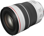 Canon RF 70-200mm f/4.0 IS USM (4318C005) - купити в інтернет-магазині Техностар