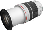 Canon RF 70-200mm f/4.0 IS USM (4318C005) - купити в інтернет-магазині Техностар