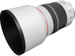 Canon RF 70-200mm f/4.0 IS USM (4318C005) - купити в інтернет-магазині Техностар