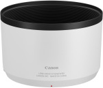 Canon RF 70-200mm f/4.0 IS USM (4318C005) - купити в інтернет-магазині Техностар