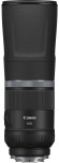 Canon RF 800mm f/11 IS STM (3987C005) - купити в інтернет-магазині Техностар