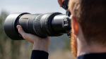 Canon RF 800mm f/11 IS STM (3987C005) - купити в інтернет-магазині Техностар