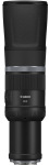 Canon RF 800mm f/11 IS STM (3987C005) - купити в інтернет-магазині Техностар