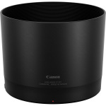 Canon RF 800mm f/11 IS STM (3987C005) - купити в інтернет-магазині Техностар