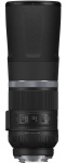 Canon RF 800mm f/11 IS STM (3987C005) - купити в інтернет-магазині Техностар
