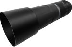 Canon RF 800mm f/11 IS STM (3987C005) - купити в інтернет-магазині Техностар