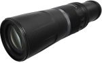 Canon RF 800mm f/11 IS STM (3987C005) - купити в інтернет-магазині Техностар