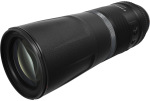 Canon RF 800mm f/11 IS STM (3987C005) - купити в інтернет-магазині Техностар