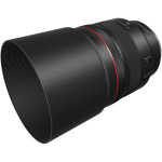 Canon RF 85mm f/1.2 L USM DS (3450C005) - купити в інтернет-магазині Техностар