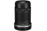 Canon RF-S 55-210mm f/5.0-7.1 IS STM (5824C005) - купити в інтернет-магазині Техностар