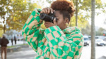 Canon RF-S 55-210mm f/5.0-7.1 IS STM (5824C005) - купити в інтернет-магазині Техностар
