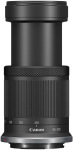 Canon RF-S 55-210mm f/5.0-7.1 IS STM (5824C005) - купити в інтернет-магазині Техностар